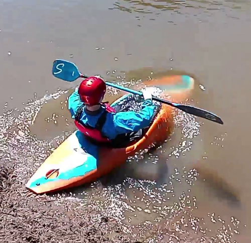 Ed seal launch 2 Ed seal launch 2