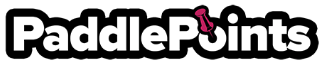 Paddlepoint logo