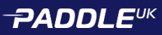 Paddle UK