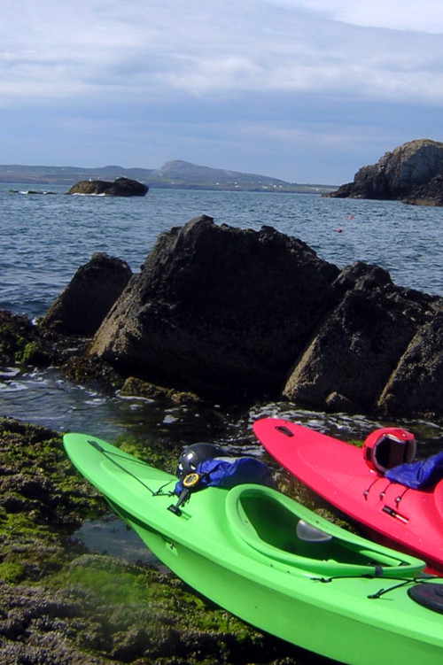 Rockhopper2 Rockhopper2