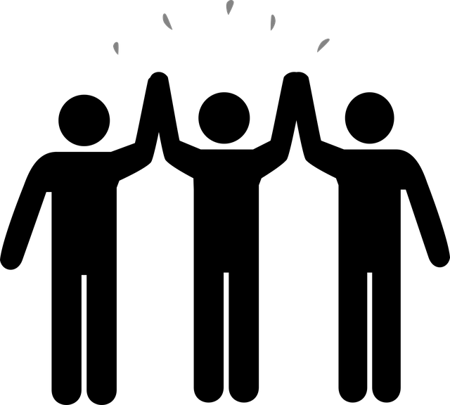 Stick people Stick people