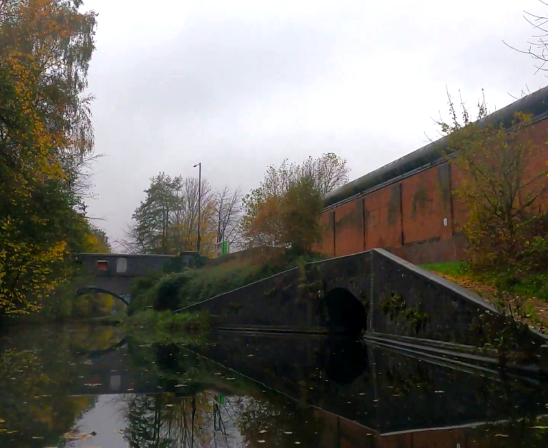 Winson Green Winson Green